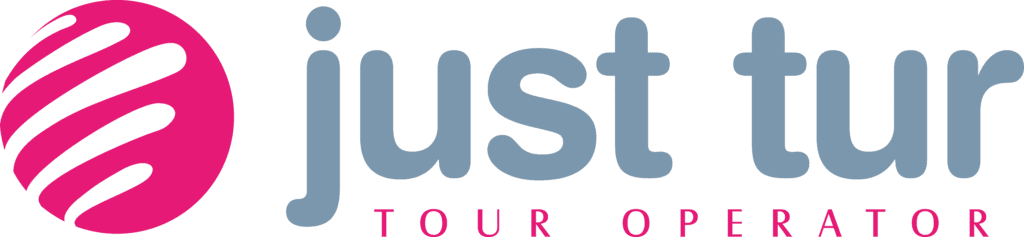 Just Tur – Tour Operator