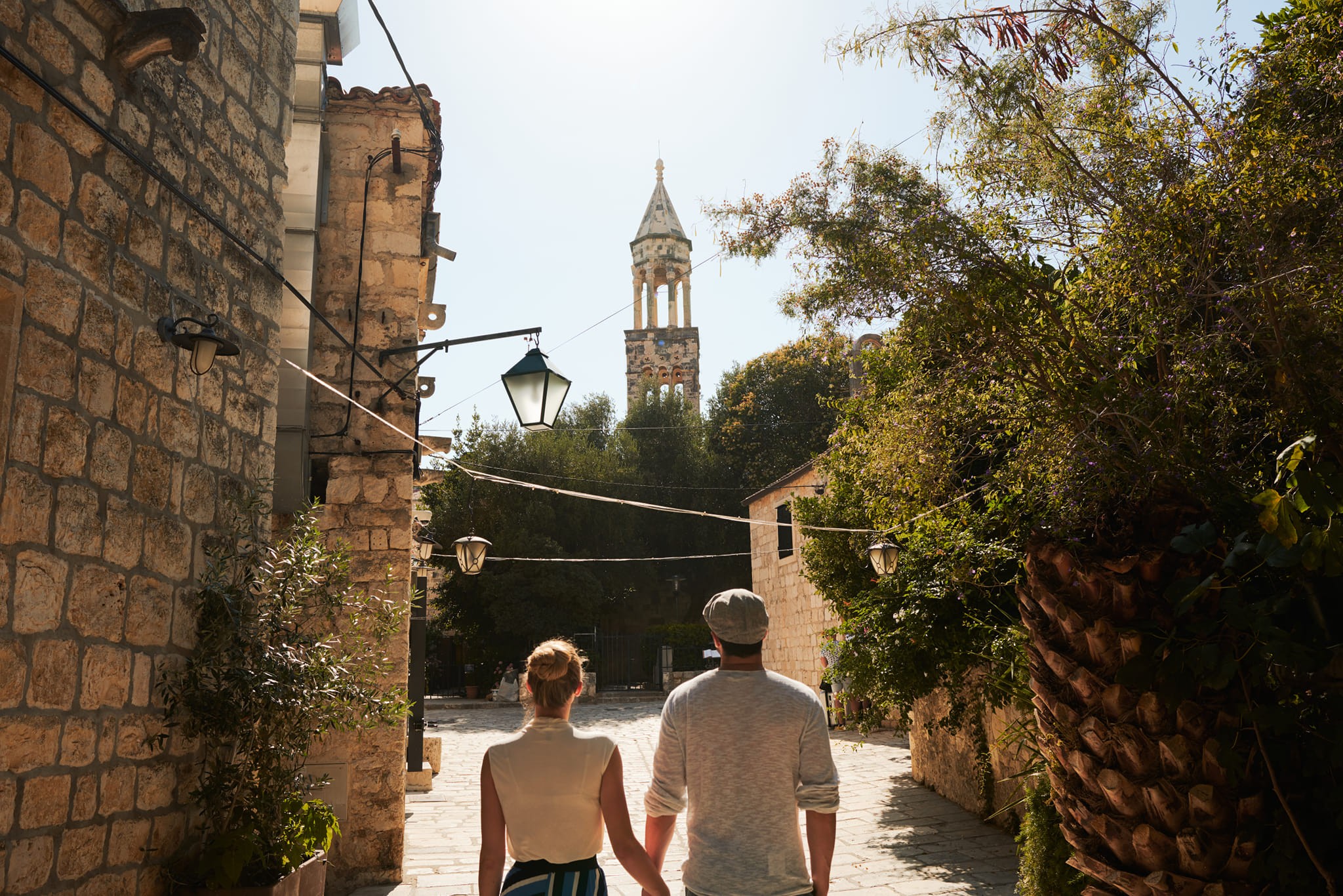 472184986_1173262097778225_1177065847412950799_n