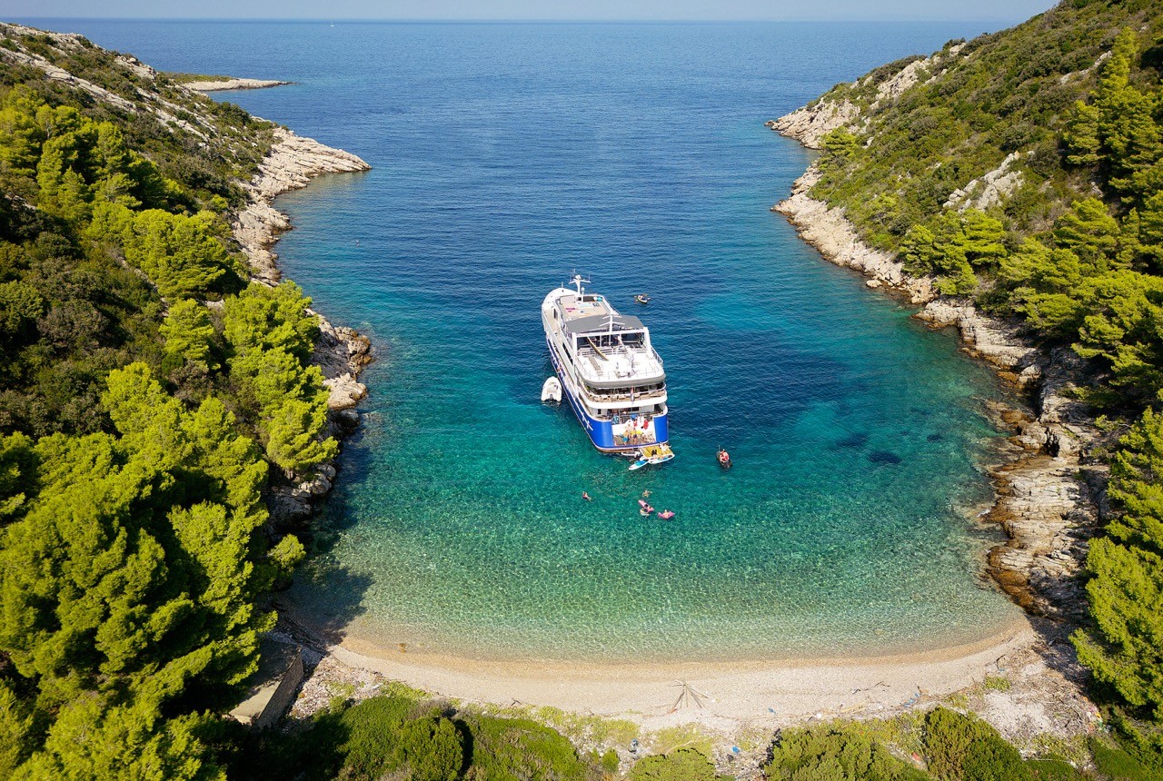 DJI_0454_DxO_ivanisevicivan.com-Large