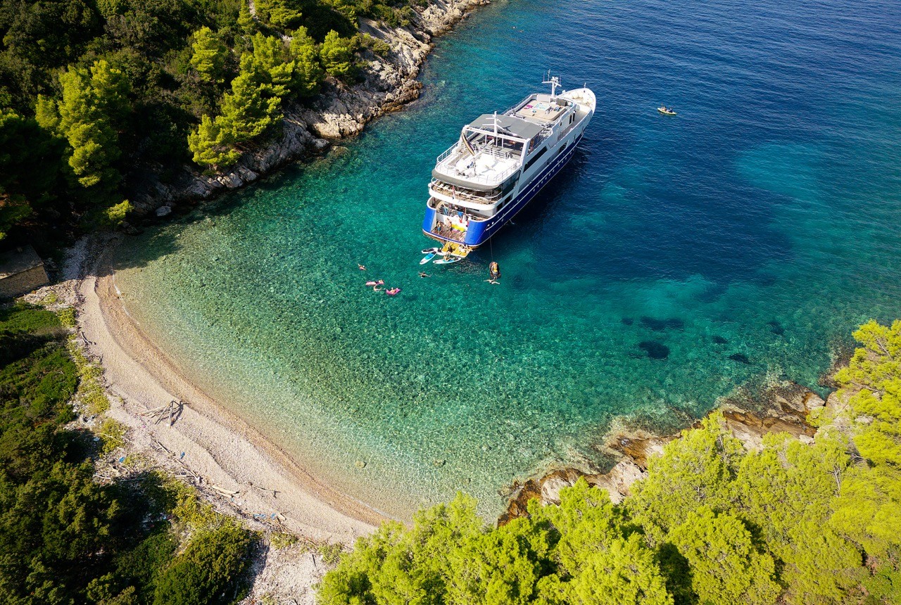 DJI_0456_DxO_ivanisevicivan.com-Large (1)