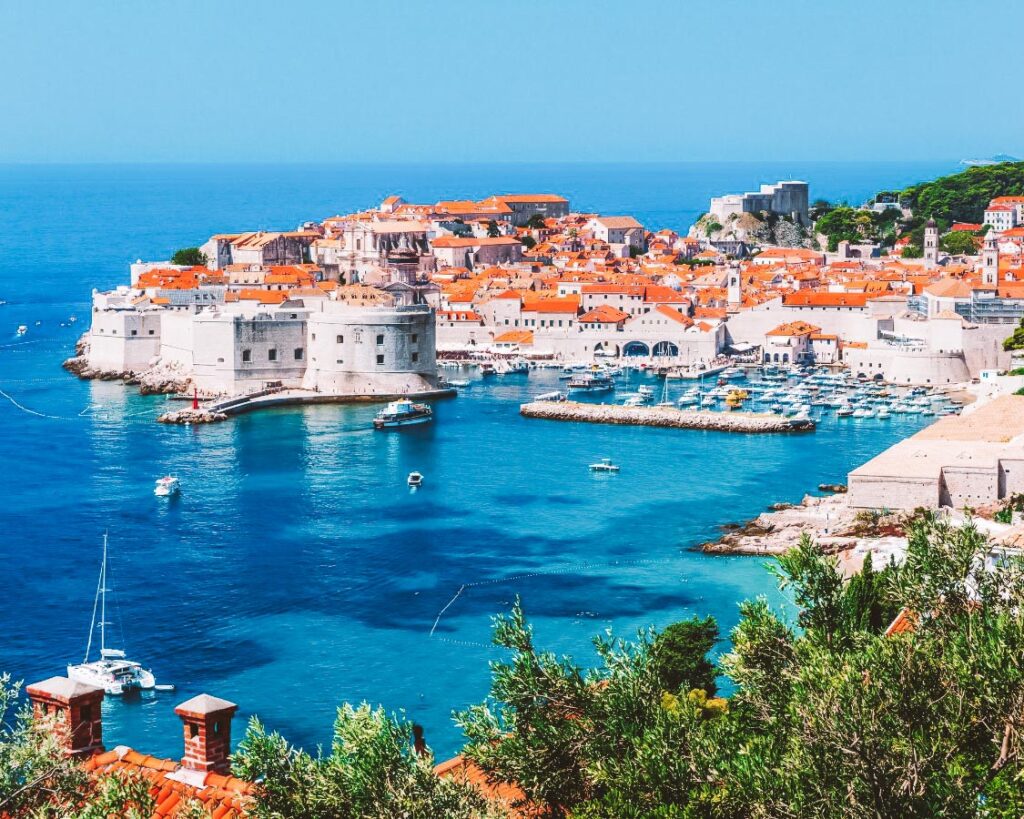 Dubrovnik-Croacia-1024x819